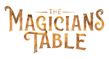 download_edited_edited.png