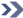 _edited_edited.png