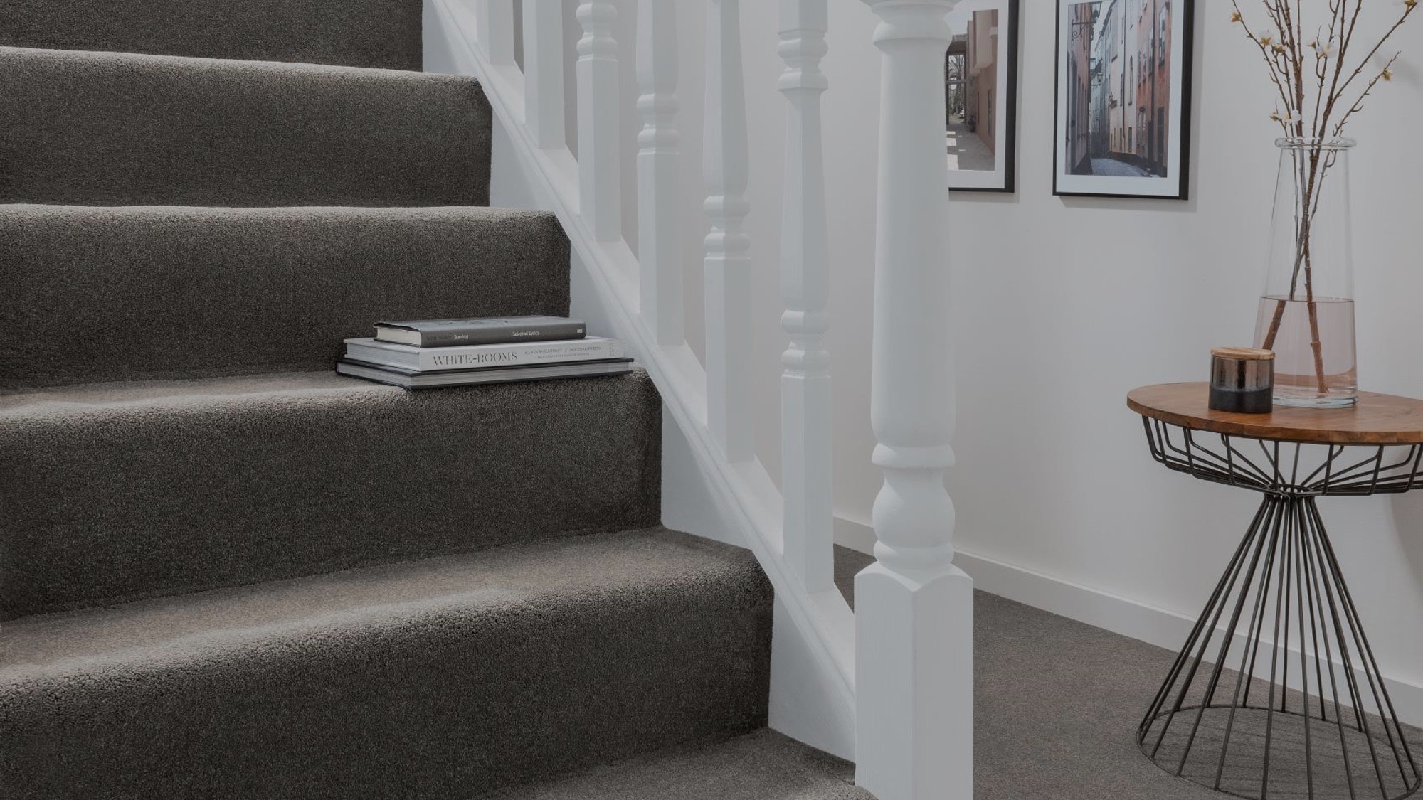 Carpets Nottinghamshire Carpet Connection Southwell England