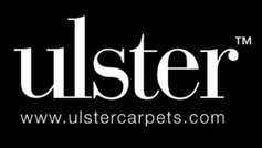 Ulster Carpets