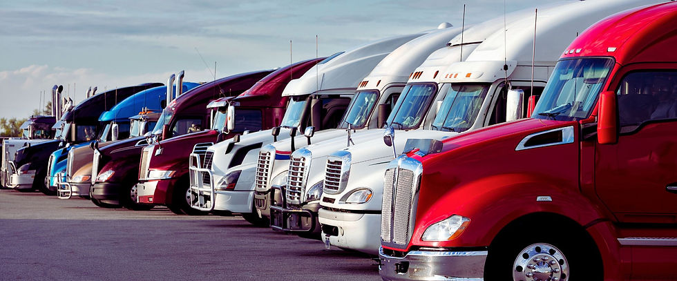 trucks.jpg