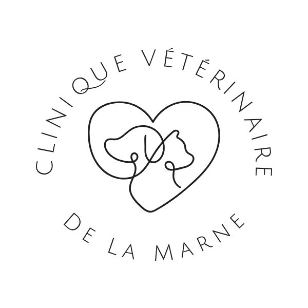 Clinique Vétérinaire de la Marne Clinique Vétérinaire de la Marne