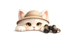mimi-mascotte-sweet-web-explorateur-educateur.png