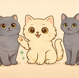british-shorthair-vs-chartreux-mimi-comparatif.jpg.png