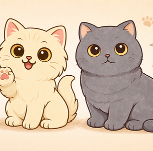 british-shorthair-est-il-fait-pour-vous.jpg.png