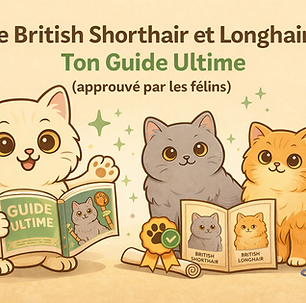 guide-ultime-british-longhair-shorthair.png