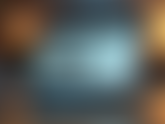 Enhance Your IT Skills with VelMentor Online Courses