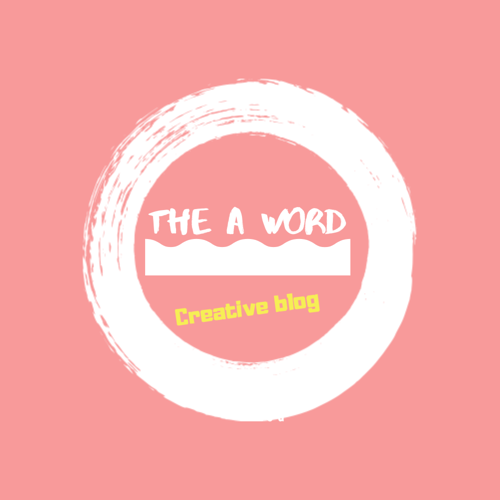 Writer: The A Talk 