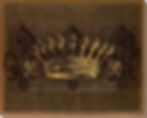 Crown of Success Ritual