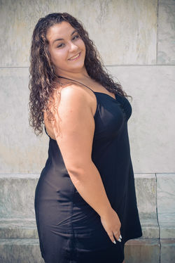 DSC_0203