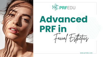 Staying Ahead in the Field: The Importance of PRF vs. Other Treatments