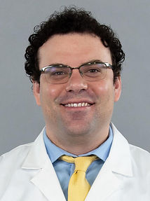 dr. miron.jpeg