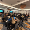 PRF in Facial Esthetics