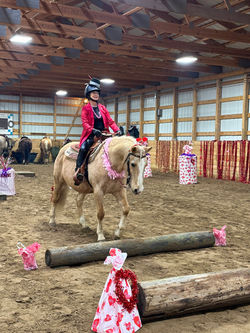 582515389_1305280014737227_7876317647132430966_n