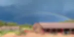 rs=w_600,h_300,cg_true (1).webp
