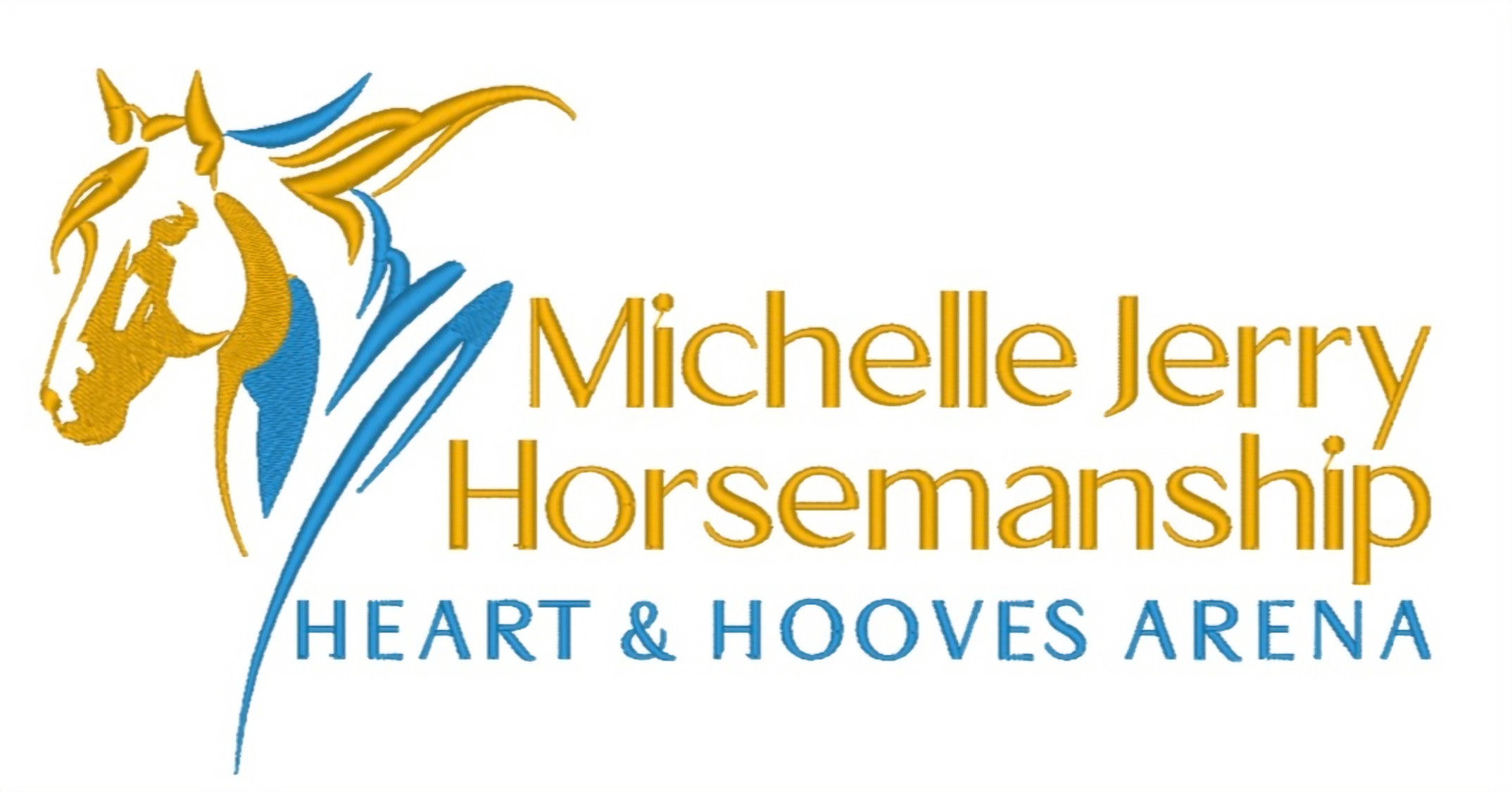 Events | Michelle Jerry Horse