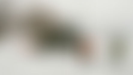 Provide practical winter preparation advice that encourages contractors to stock up on materials and maintenance supplies.