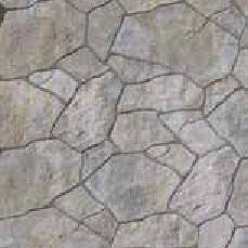Thumbnail: Rosebel Slab