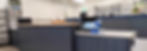 Desktop - Projects - Innerkip Pharmacy - Header.jpg