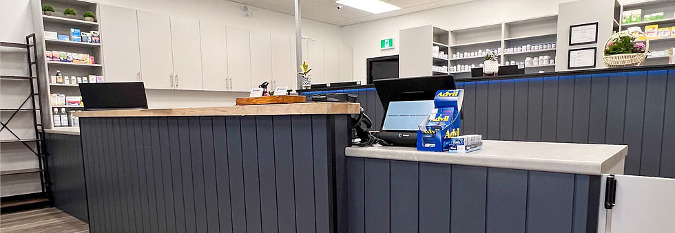 Desktop - Projects - Innerkip Pharmacy - Header.jpg