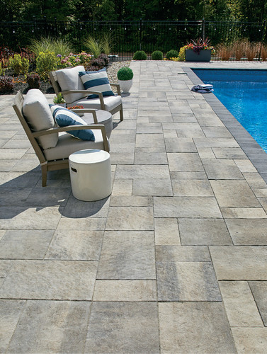 Slab Riock Rialto Slab | Adams Landscape Supply