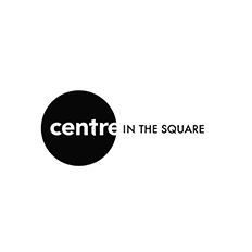 0006_Centre in the Square.jpg