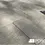Thumbnail: Ice Grey