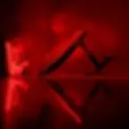 Thumbnail: RACE - Contact Us For Pricing