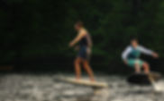 E Foil Sports Muskoka - Website.jpg