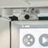 tenplus_projection-screens.jpg