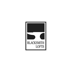 0007_Blacksmith Lofts.jpg