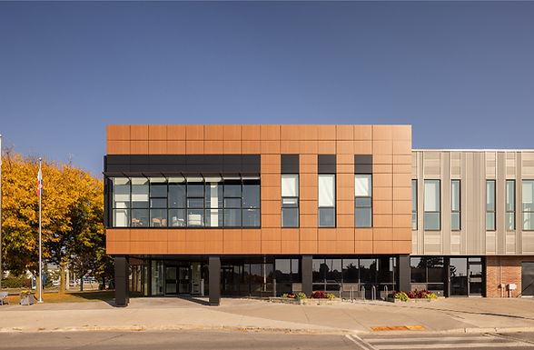 Ten Plus Whitby Operations_Web Res-3.jpg