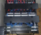 image-networking-017.jpg