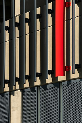 Ten Plus-Seneca College-2022_High Res-4.jpg