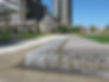 04.11-Community Common, Mississauga 3.jpg