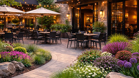 Elevate the conversation around material selection and position Adams as a premium, design-conscious supplier