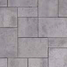 Thumbnail: Melville Slab