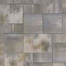 Thumbnail: Melville Paver