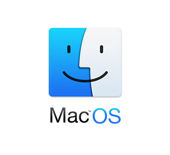 Mac Logo