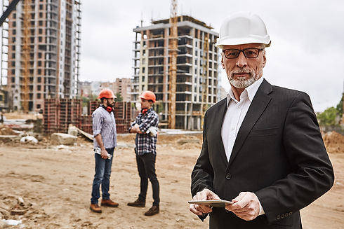 tenplus-our_client_contractor_00.jpg