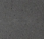 Thumbnail: Blu 60 Smooth Slab