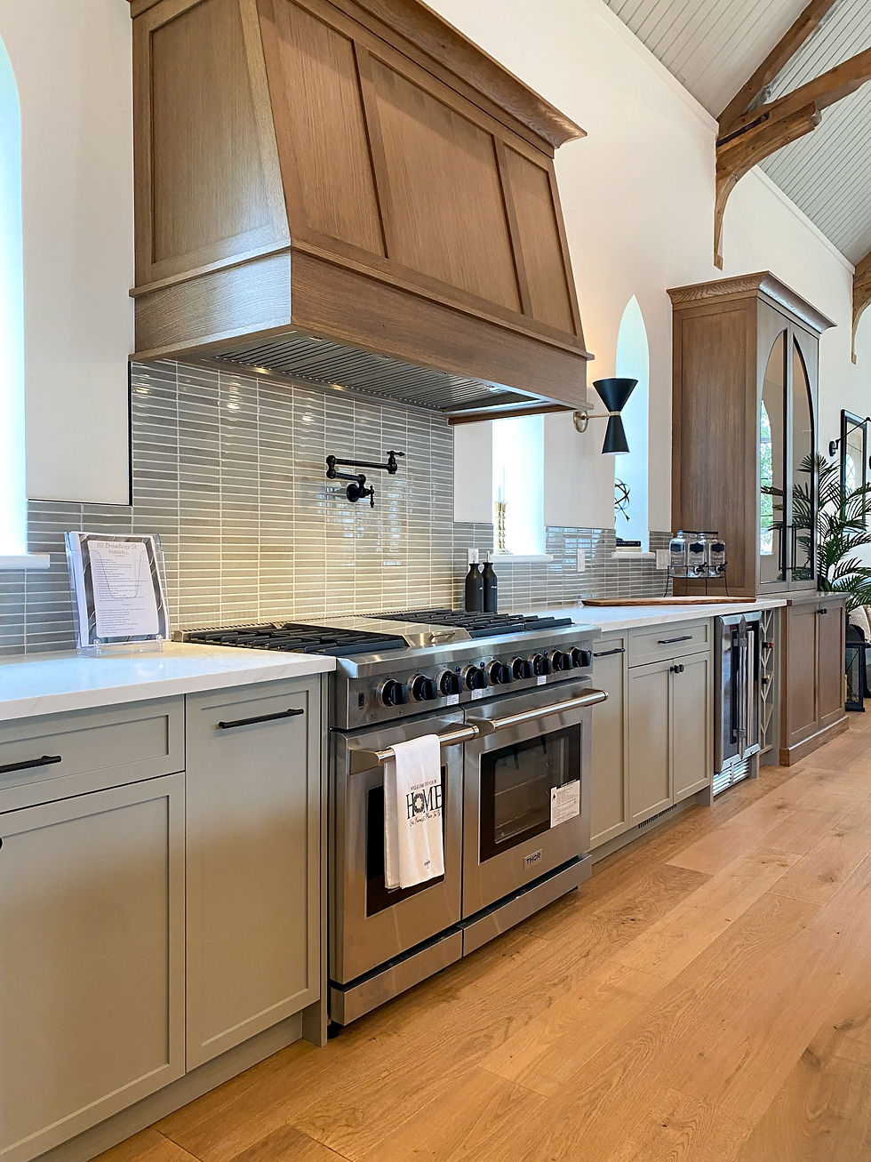 Parkhill - Contractor (Church St Properties Inc) - - Kitchen(7).jpg