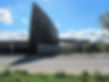 04.15-Canadian War Museum 7.jpg