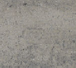 Thumbnail: Blu 60 Smooth Slab