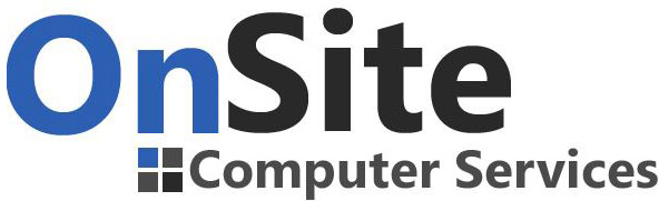 Our Logo