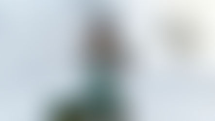 Provide actionable winter productivity tips to keep landscaping businesses profitable and prepared through the off-season.