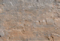 Thumbnail: Blu 60 Slate Slab