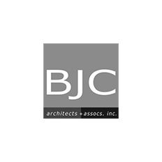 0009_Arc-bjc_architects_inc_logo.jpg
