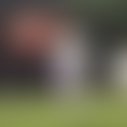 Ryan Gourzong - Soccer