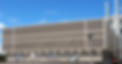 04.5-1200 Vanier Parkway 2.jpg